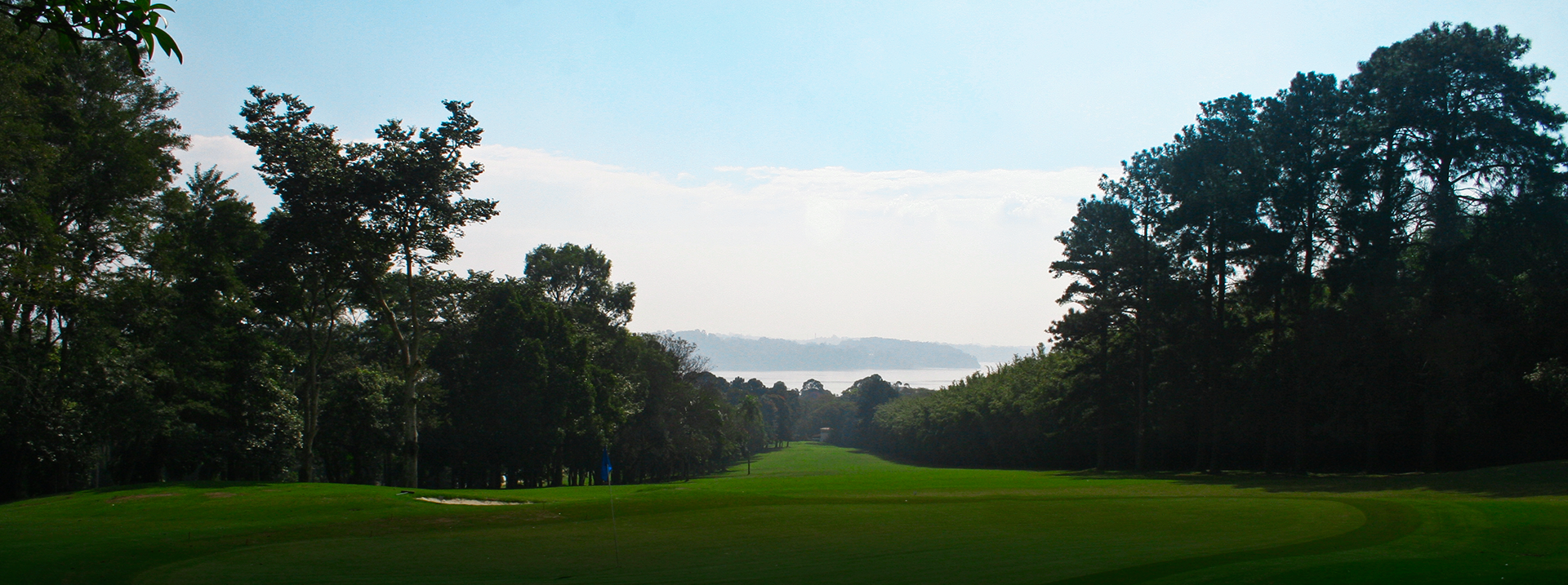 Clube de Campo – SJCBANCÁRIOS