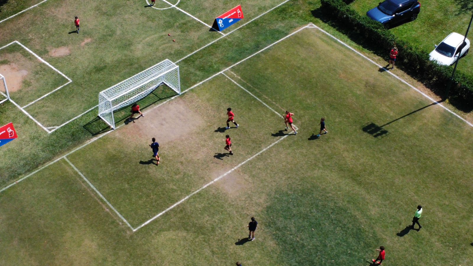 Futebol